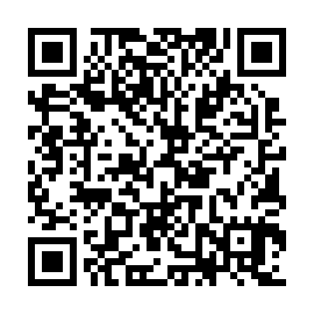 QR code for KNU205