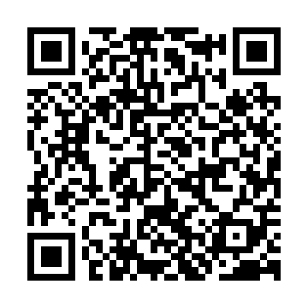 QR code for KNU209