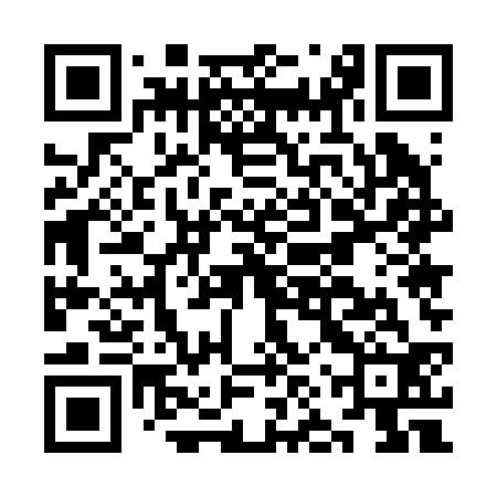 QR code for KNU232