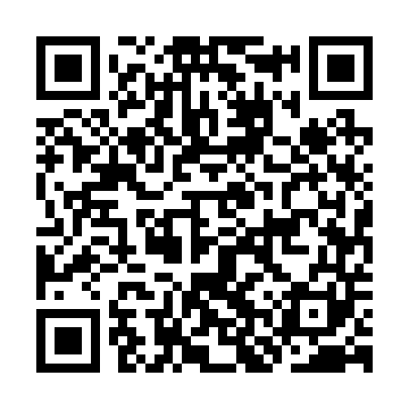 QR code for KNU241