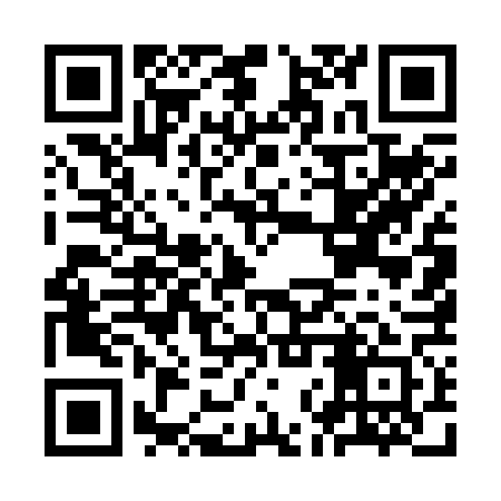 QR code for KNU261