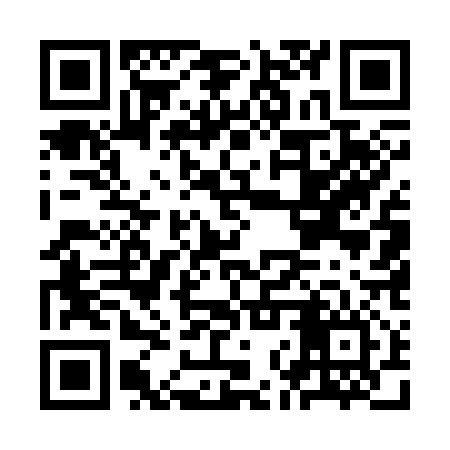 QR code for KNU316