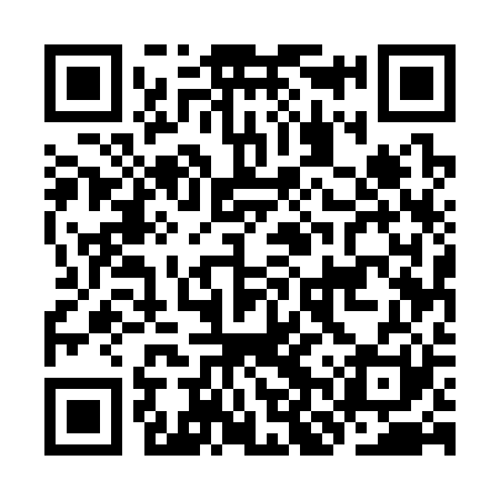 QR code for KNU321