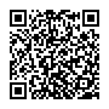 QR code for KNU348