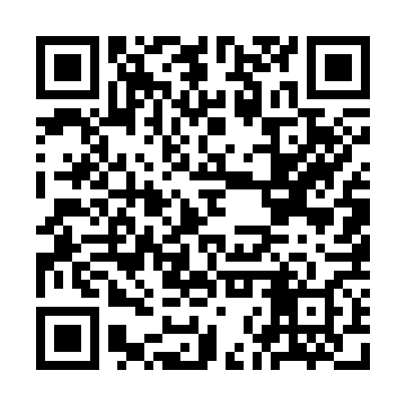 QR code for KNU368