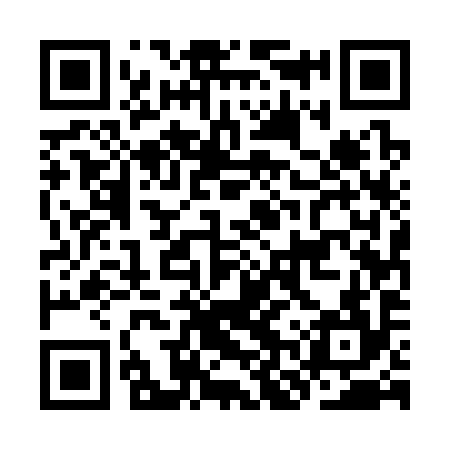 QR code for KNU394