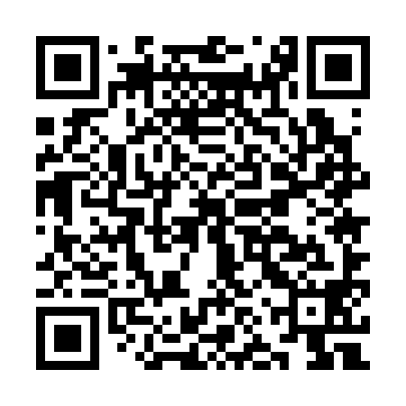 QR code for KNU398