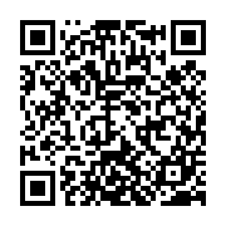 QR code for KNU407