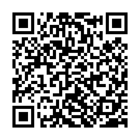 QR code for KNU408