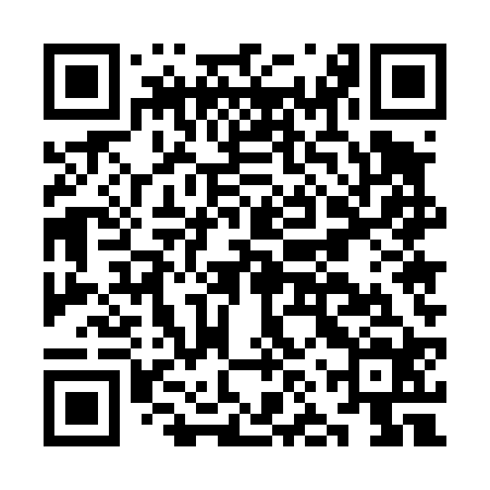 QR code for KNU424