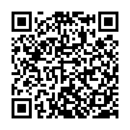 QR code for KNU501