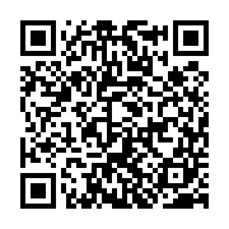 QR code for KNU540