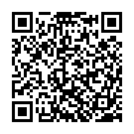 QR code for KNU573