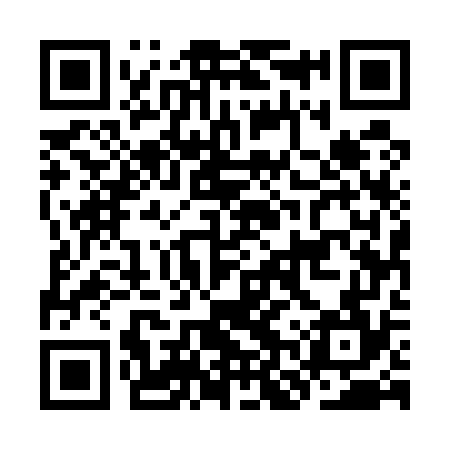 QR code for KNU574