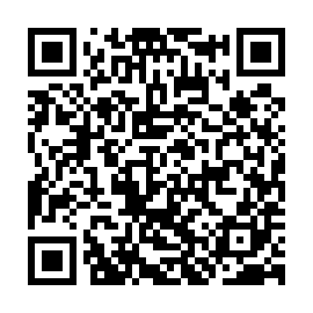 QR code for KNU580