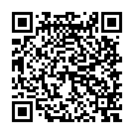 QR code for KNU599