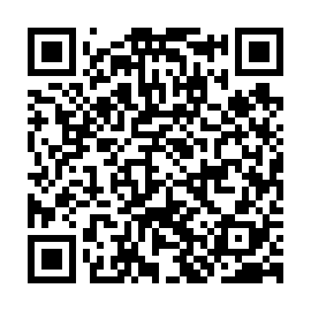 QR code for KNU628