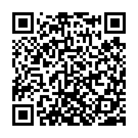 QR code for KNU648