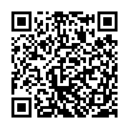 QR code for KNU663