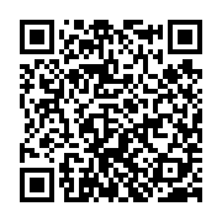 QR code for KNU689