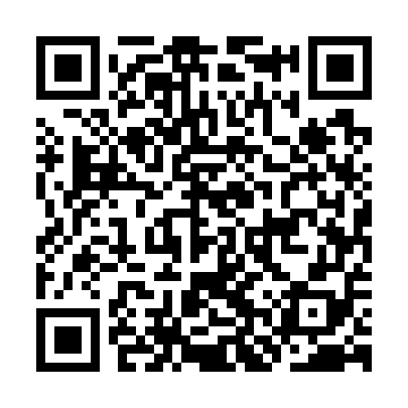 QR code for KNU758