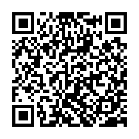 QR code for KNU785