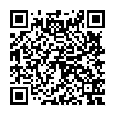 QR code for KNU819