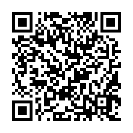 QR code for KNU846