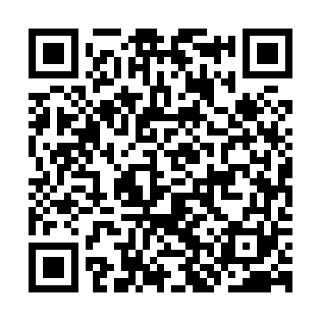QR code for KNU861