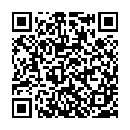 QR code for KNU883