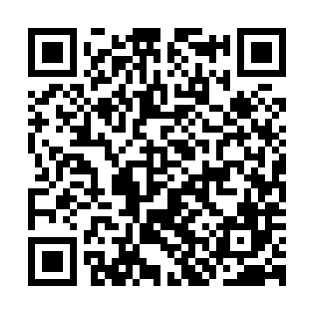 QR code for KNU886