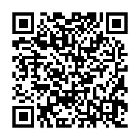 QR code for KNU966