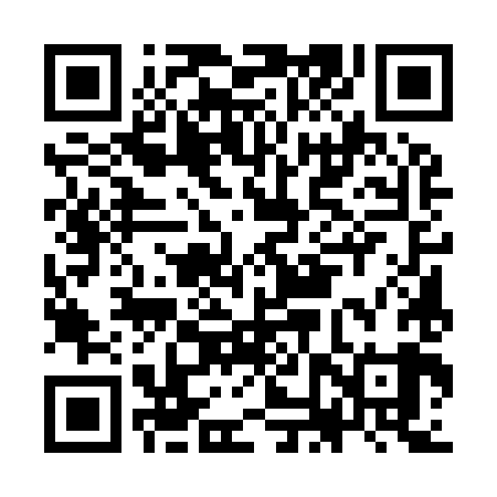 QR code for KNU989