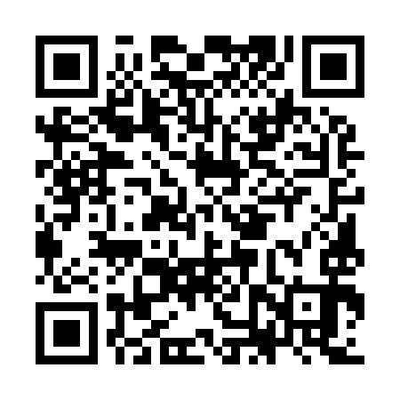 QR code for KNU993