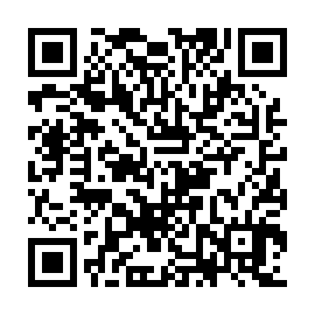 QR code for KNV004