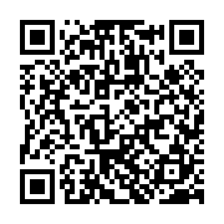QR code for KNV022