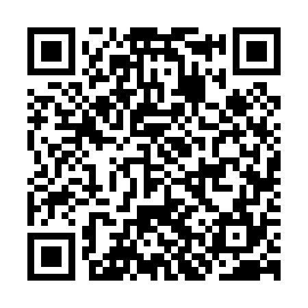 QR code for KNV074