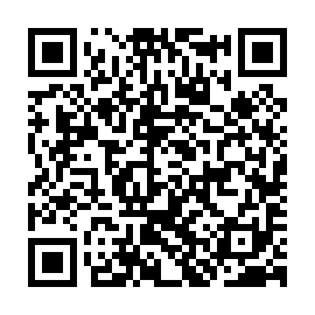 QR code for KNV091