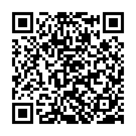 QR code for KNV120