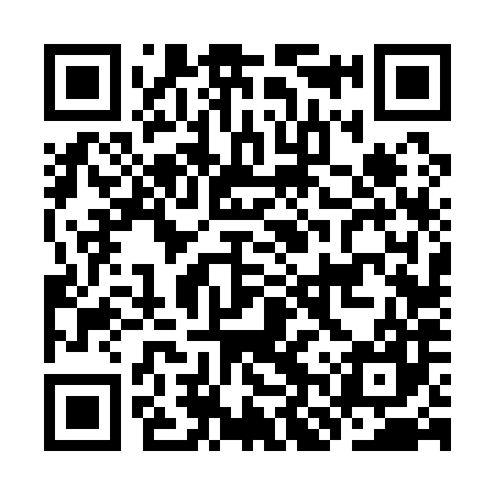 QR code for KNV187