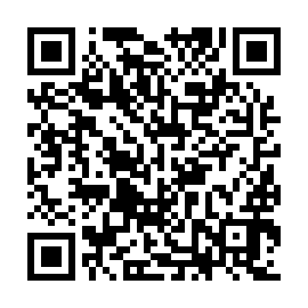 QR code for KNV192