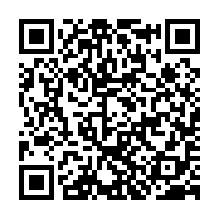 QR code for KNV198