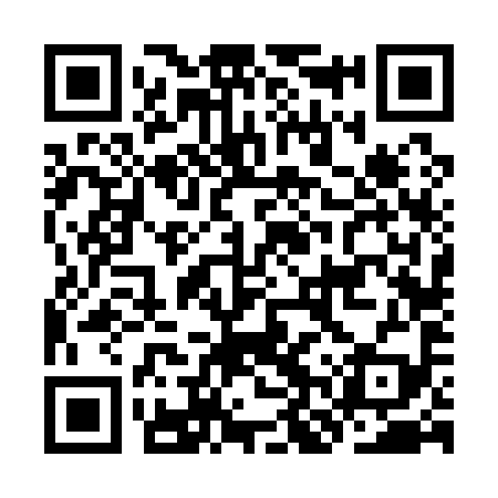 QR code for KNV199