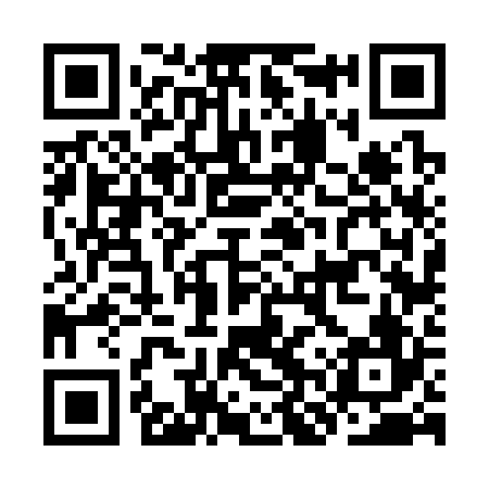 QR code for KNV326
