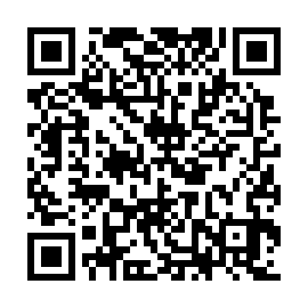QR code for KNV333