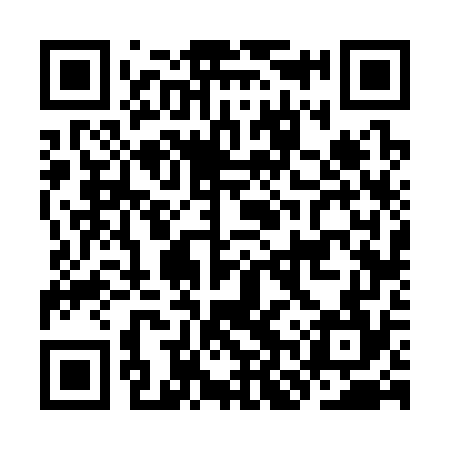 QR code for KNV374