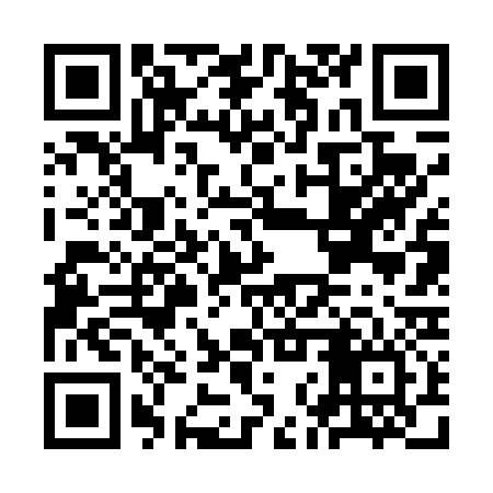 QR code for KNV436