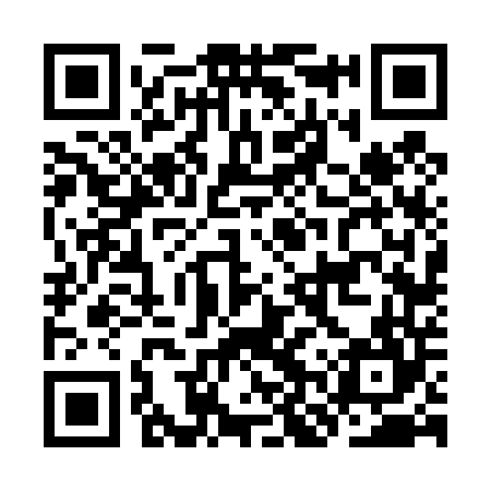QR code for KNV444