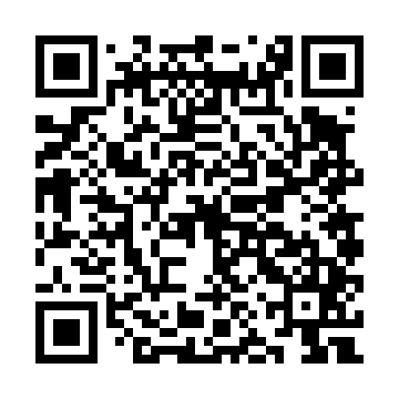 QR code for KNV445