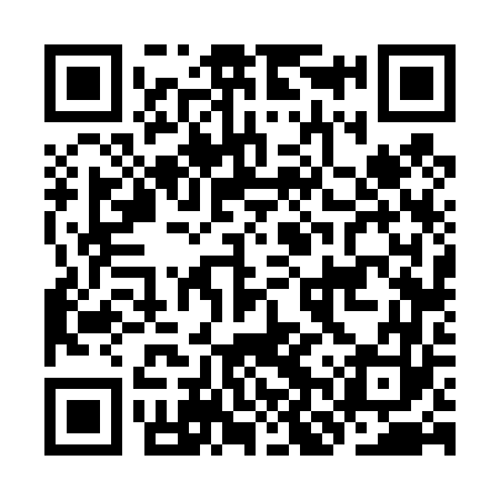 QR code for KNV463